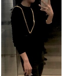 TORY BURCH | ショルダーバッグ