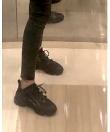 CHANEL | シューズ