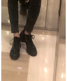 CHANEL | シューズ