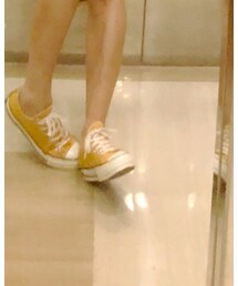 CONVERSE | スニーカー