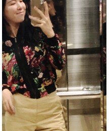 BCBG | ジャケット/アウター