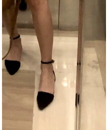 alexanderwang | サンダル