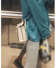 COACH | ショルダーバッグ