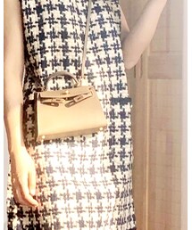 TOYBOY | ショルダーバッグ