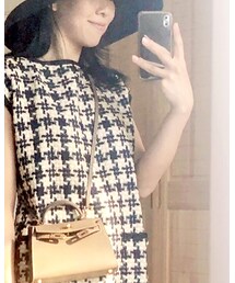 GUCCI | ワンピース