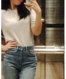 RL | ニット/セーター