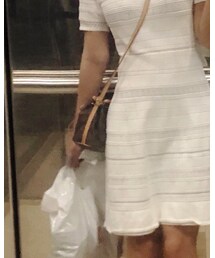 LV | ショルダーバッグ