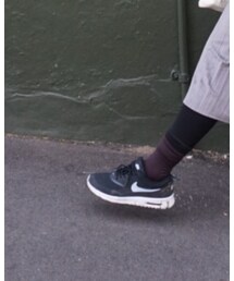 NIKE | スニーカー