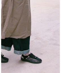 inastone | デニムパンツ