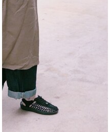 KEEN | サンダル