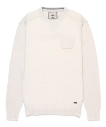 Timberland | トップス