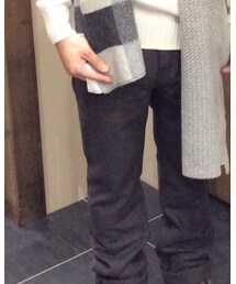 Timberland | パンツ