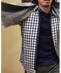 Timberland | トップス