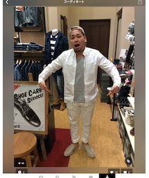 Timberland | 福袋/福箱