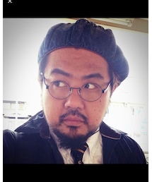 Timberland | その他