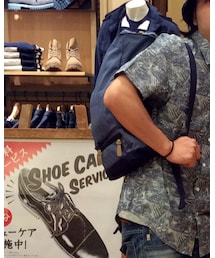 Timberland | バックパック/リュック