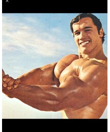 Timberland | KIMI@misakak mozo店お疲れ様でした😊(その他)