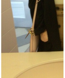 kate spade new york | ハンドバッグ