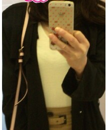 UNIQLO | ニット/セーター