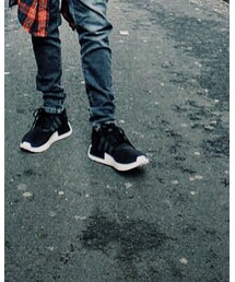 adidas | その他シューズ