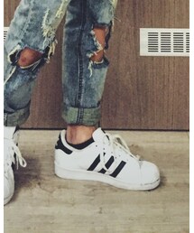 adidas | その他シューズ