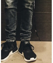 adidas | その他シューズ
