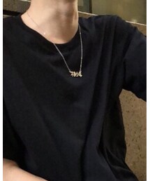 UNIQLO | Tシャツ/カットソー