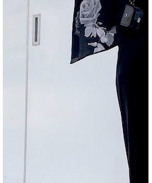 Dior homme | シャツ/ブラウス