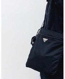 PRADA | トートバッグ