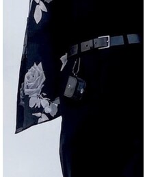 Apple | その他小物