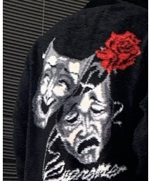 Supreme  | ジャケット/アウター