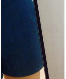 Others. | その他パンツ