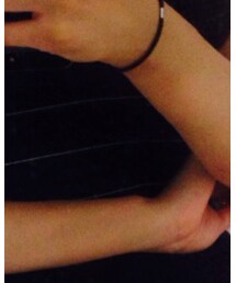 Others. | その他トップス