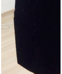 Others. | その他パンツ