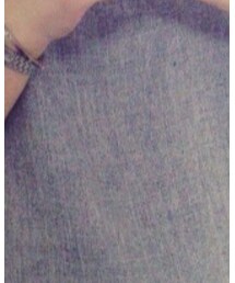 wonderland | シャツ/ブラウス