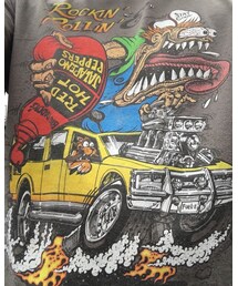 古着 | Tシャツ/カットソー