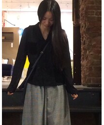 COMME des GARCONS COMME des GARCONS | ジャケット/アウター