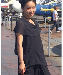 Morgane Le Fay | ワンピース