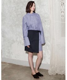 P/A by Paul & Alice | ワンピース