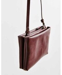 URBAN OUTFITTERS | バッグ