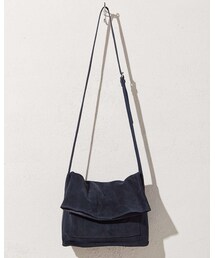 URBAN OUTFITTERS | バッグ