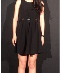 bcx | ワンピース