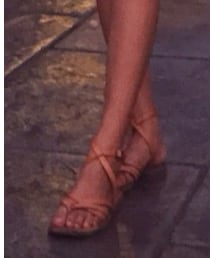 American Eagle | サンダル