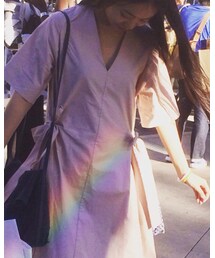 COS | ワンピース/ドレス