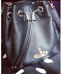 Vivienne Westwood | ショルダーバッグ