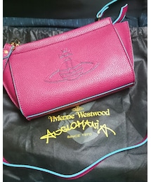 Vivienne Westwood | ハンドバッグ