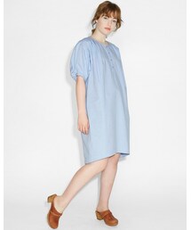 MONKI | ワンピース
