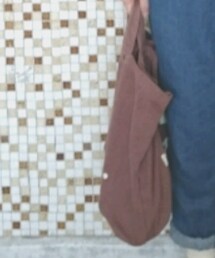 niko and... | トートバッグ