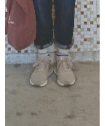 adidas | スニーカー