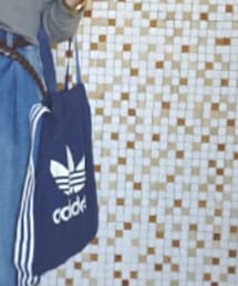 adidas | ショルダーバッグ